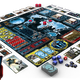 Illustration for article titled XCOM: The Board Game Works – You, Your Friends and a Table vs the UFOs